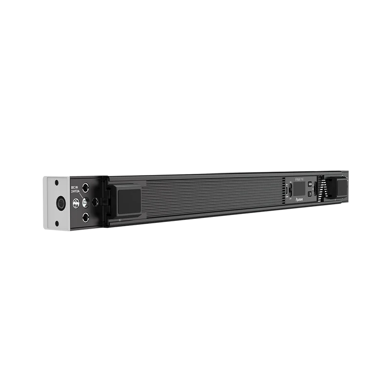 Aputure - INFINIBAR 2' - PB6