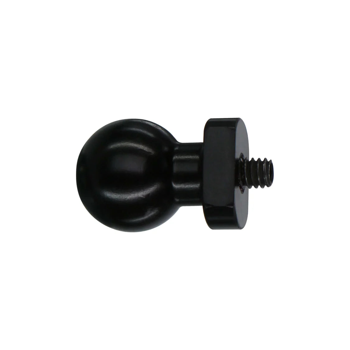 Bras Infinity 1/4"-20 filetage mâle