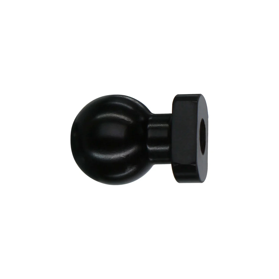 Bras Infinity 3/8 po-16 femelle