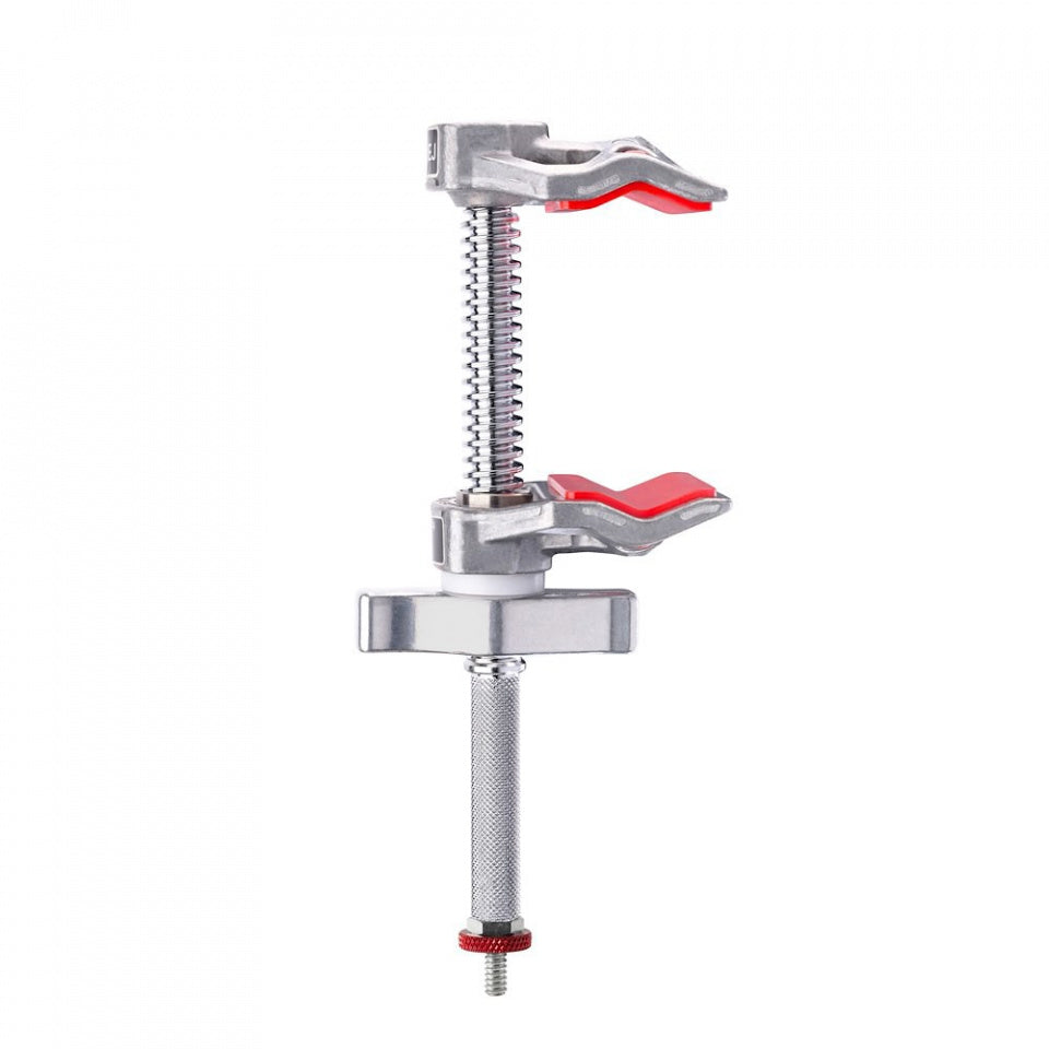 Manfrotto - Micro Pince à mâchoires d'extrémité 2"