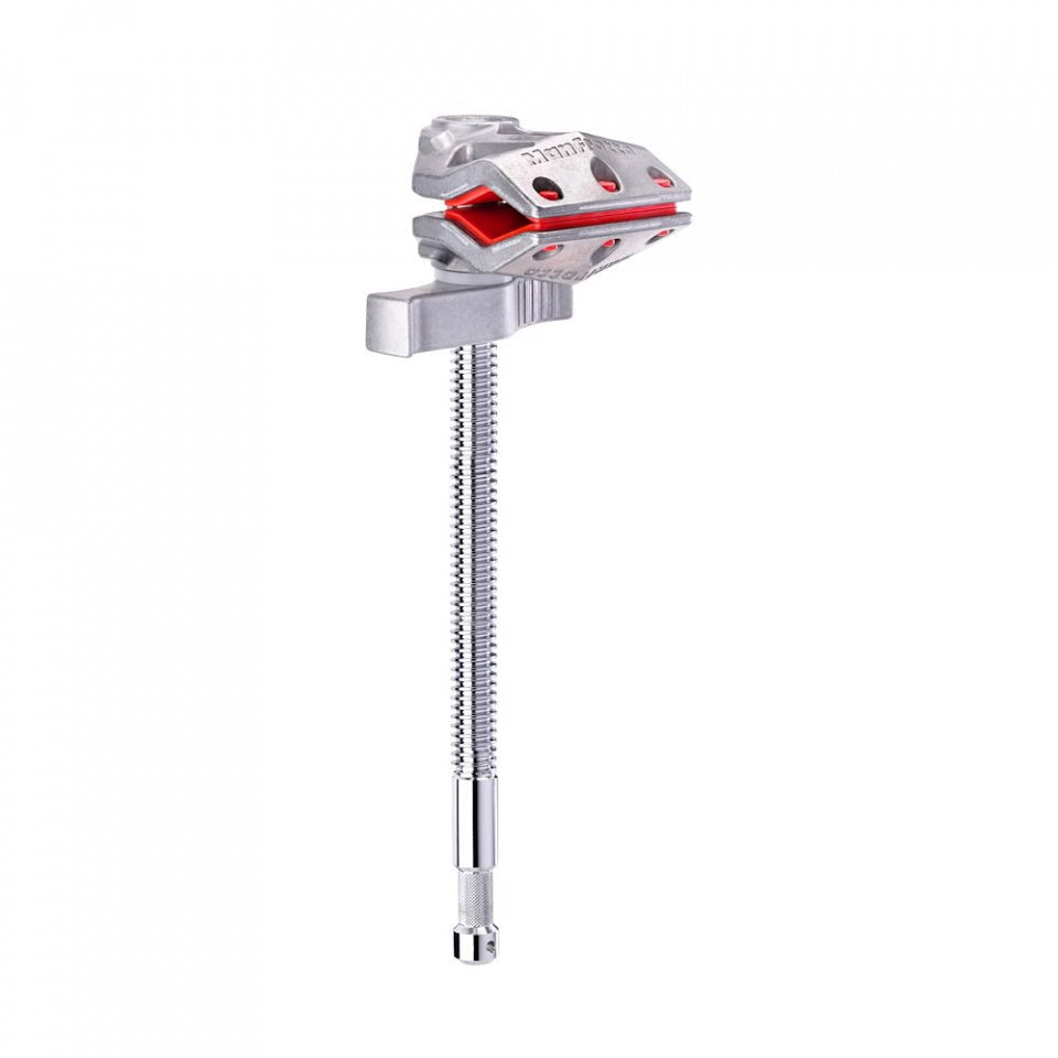 Manfrotto - Pince à mâchoires 6'' pour étau d'extrémité