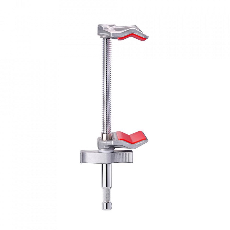 Manfrotto - Pince à mâchoires 6'' pour étau d'extrémité