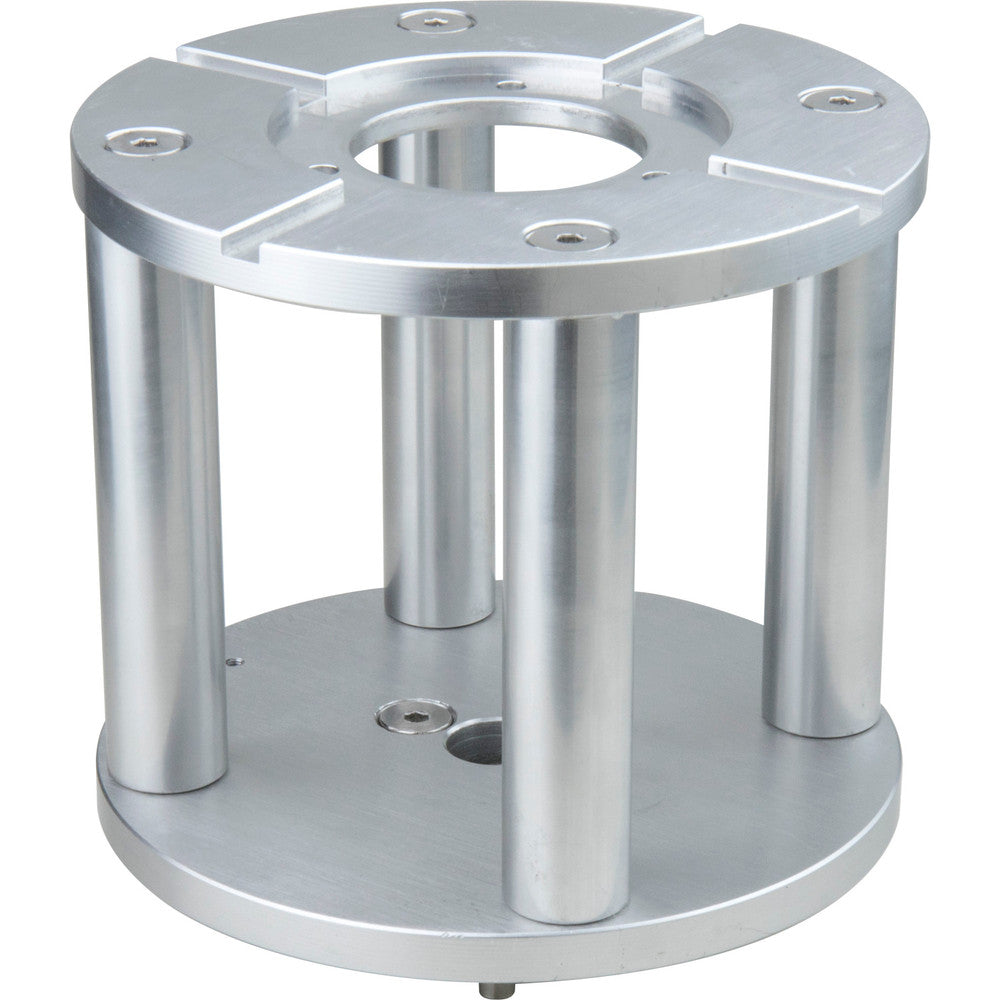 Kupo - Mitchell To Mitchell 6In Camera Riser