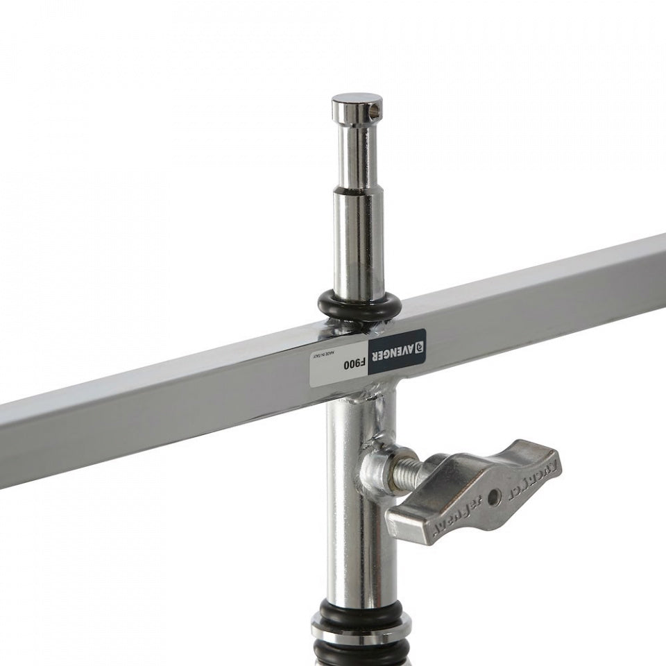 Avenger Raccord Triple Bébé