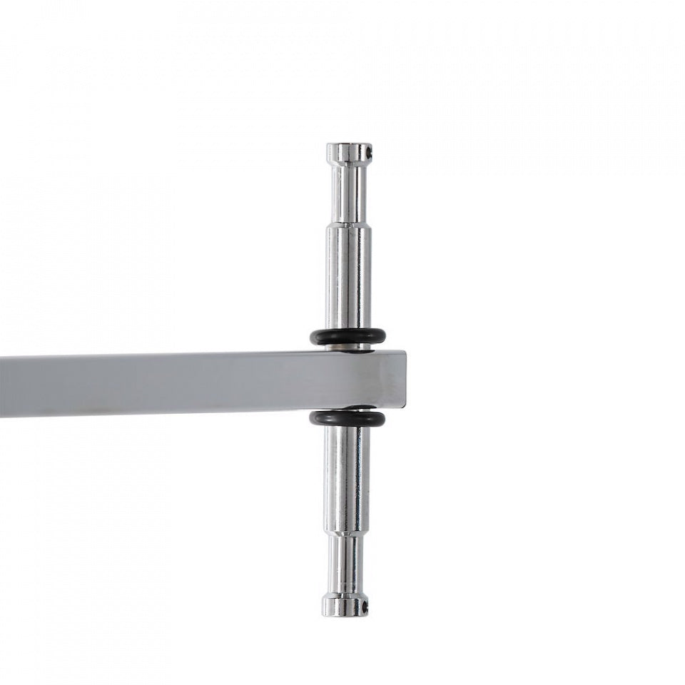 Avenger Raccord Triple Bébé