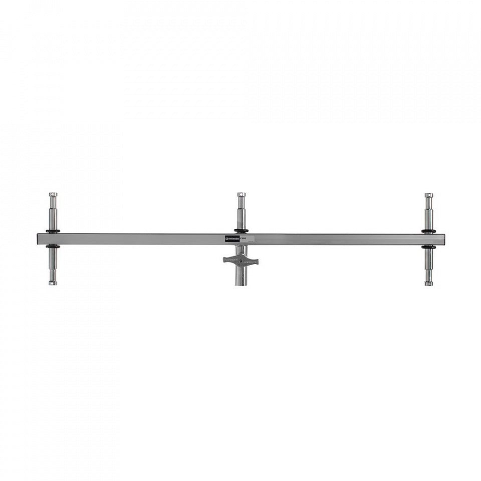 Avenger Raccord Triple Bébé