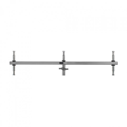 Avenger Raccord Triple Bébé