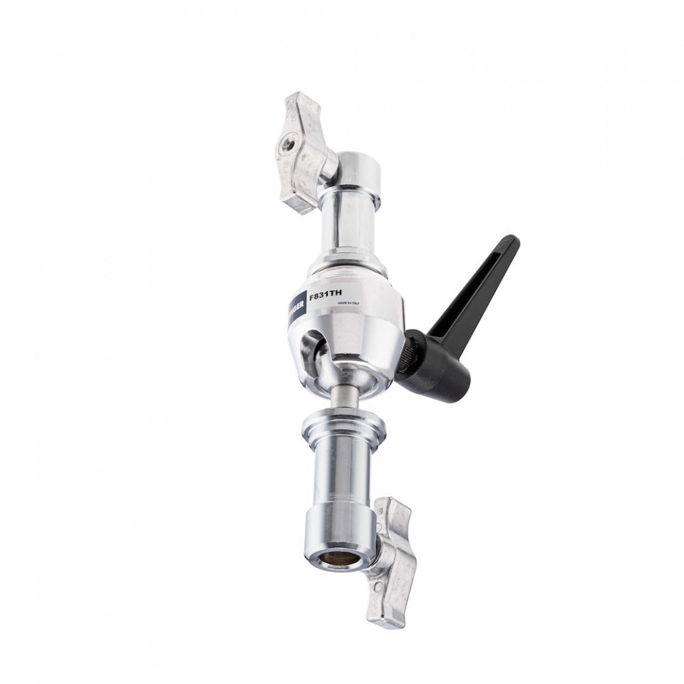 Axe femelle pivotant Avenger Baby