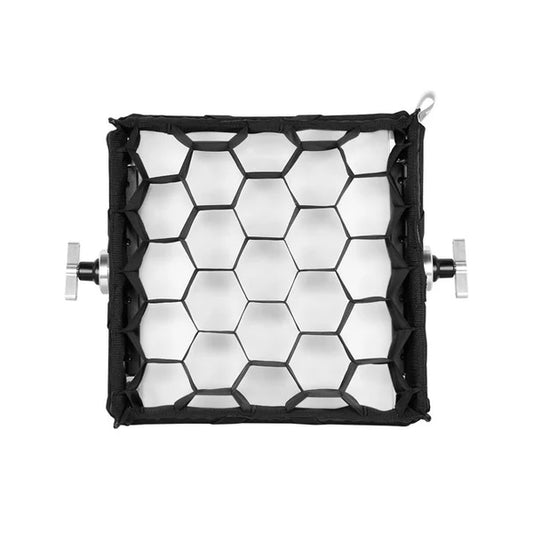 50° NID D'ABEILLE POUR CREAMSOURCE VORTEX 4