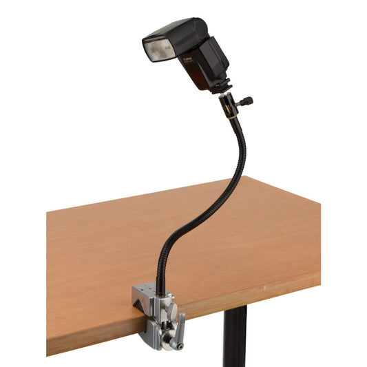 Kupo - Bras flexible