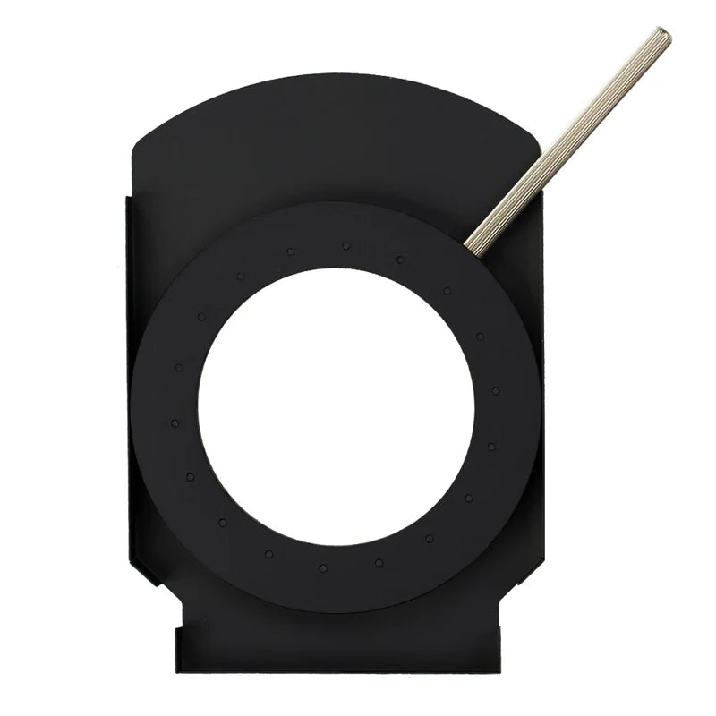 Spotlight Iris (B-Size)