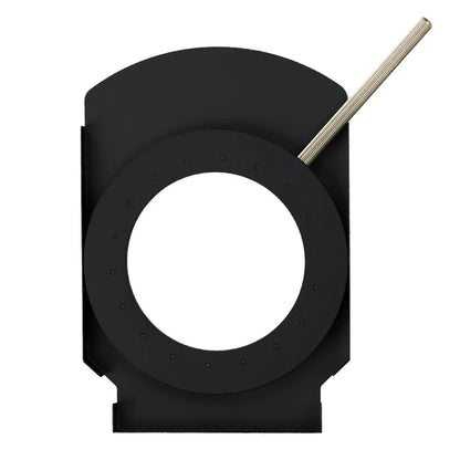 Spotlight Iris (B-Size)