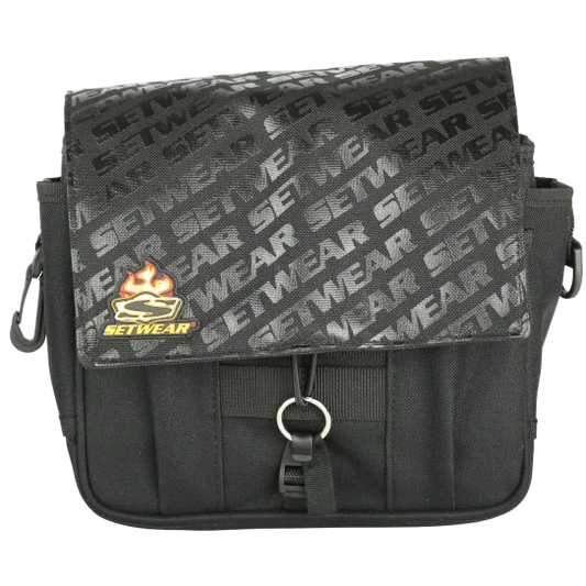 Pochette à outils Jumbo AC