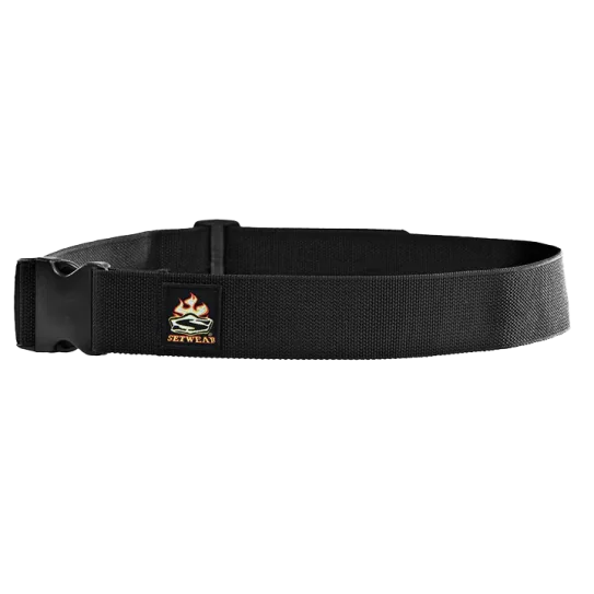 2” Nylon Belt