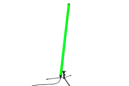 FreeStyle T41 DMX System Universal