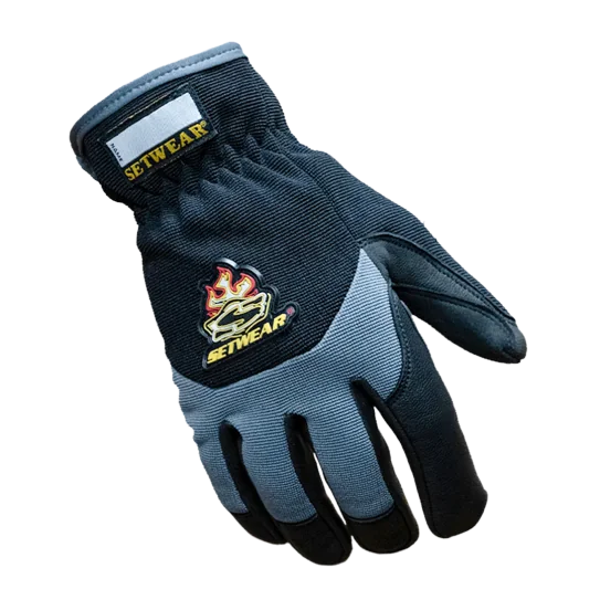 EZ Fit Extreme Glove