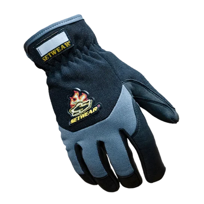 EZ Fit Extreme Glove