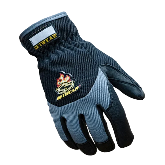 Gants EZ Fit Extreme