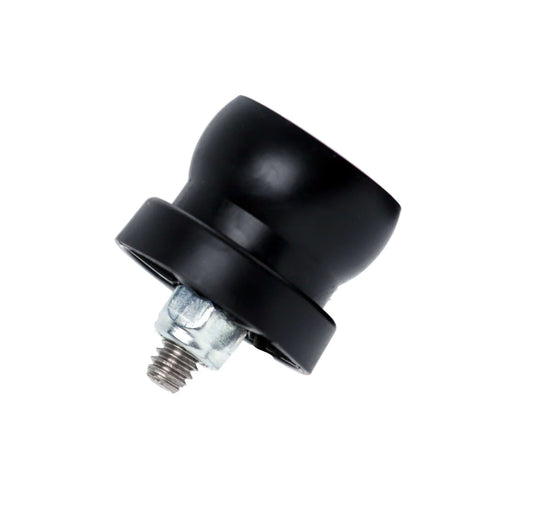 Screw Mount - 1/4"