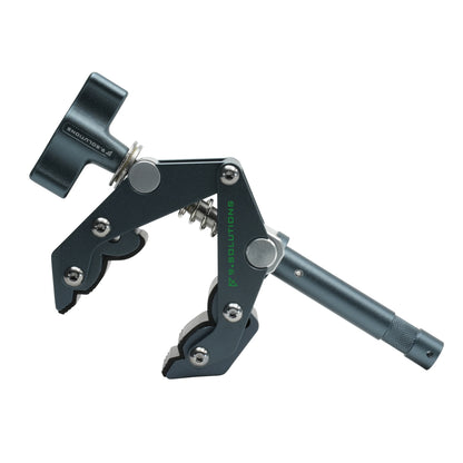 Savior Spring Clamp with Stud