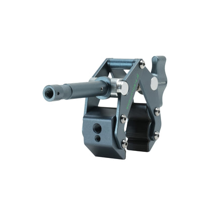 Savior Spring Clamp with Stud