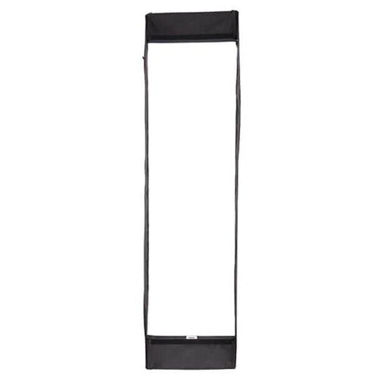 Chimera - Super Pro X - Strip Lightbanks