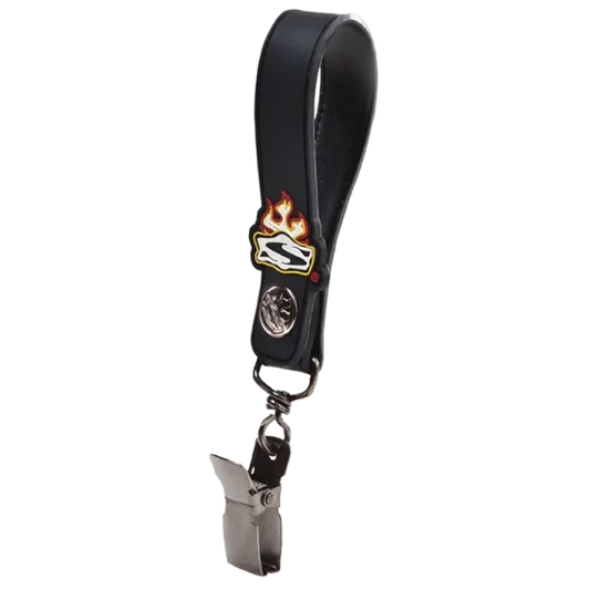 Pince à gants Setwear