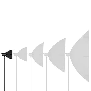 Chimera - Super Pro X - White