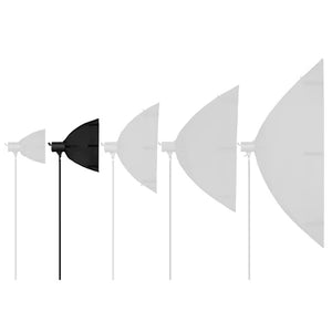 Chimera - Super Pro X - White