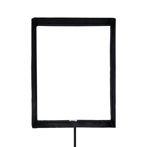 Chimera - Super Pro X - White