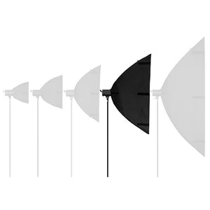 Chimera - Super Pro X - White