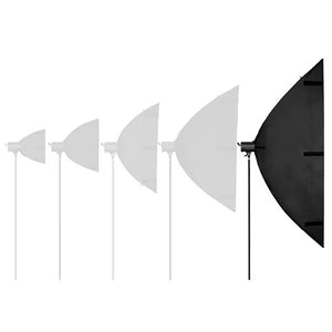 Chimera - Super Pro X - White