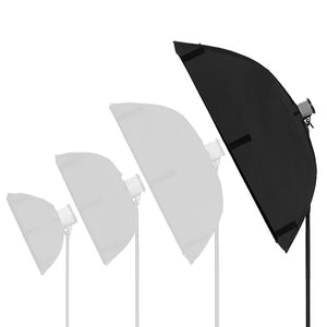 Chimera - Super Pro Plus - Shallow