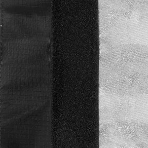 Chimera - Super Pro Plus - Shallow