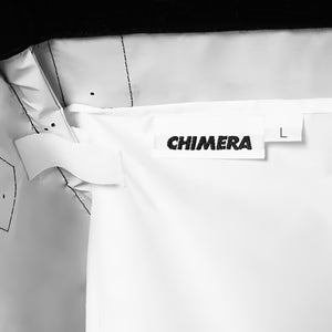 Chimera - Super Pro Plus - Shallow