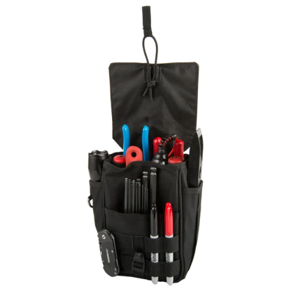 Tool Pouch
