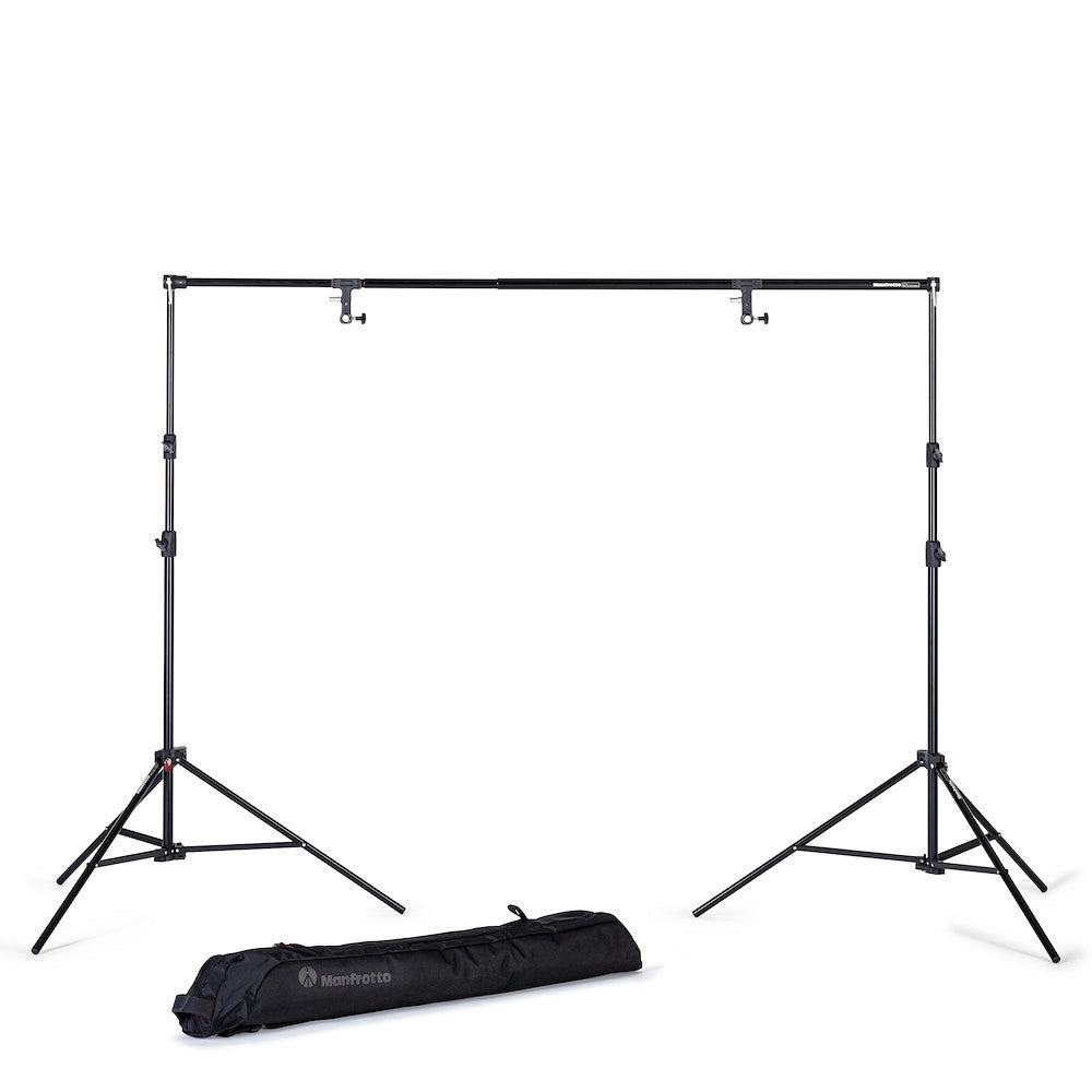 Manfrotto - Background Support System