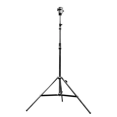 Matthews Studio Equipment – Walter Lighting & Grip