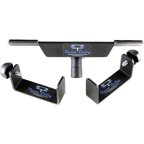 Kit de support anti-basculement Dana Dolly 