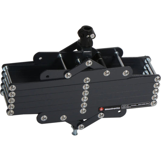 Manfrotto - Sky Track Pantograph with 5/8" Spigot