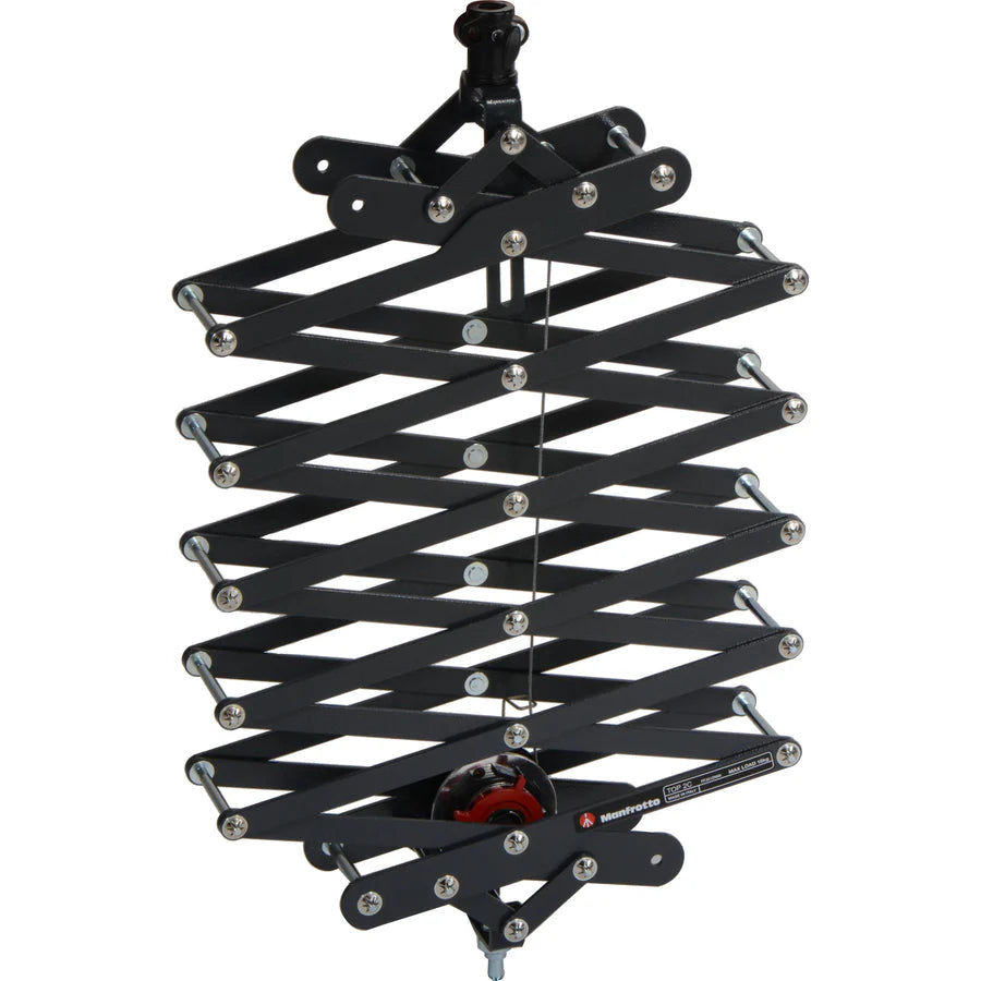 Manfrotto - Sky Track Pantograph with 5/8" Spigot