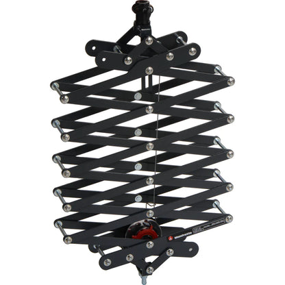 Manfrotto - Sky Track Pantograph with 5/8" Spigot