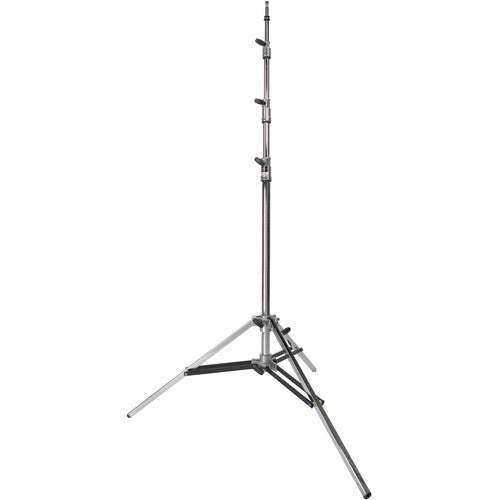 Matthews Digital Triple Riser Sky-Hi Baby Stand - 13.5' (4 m)