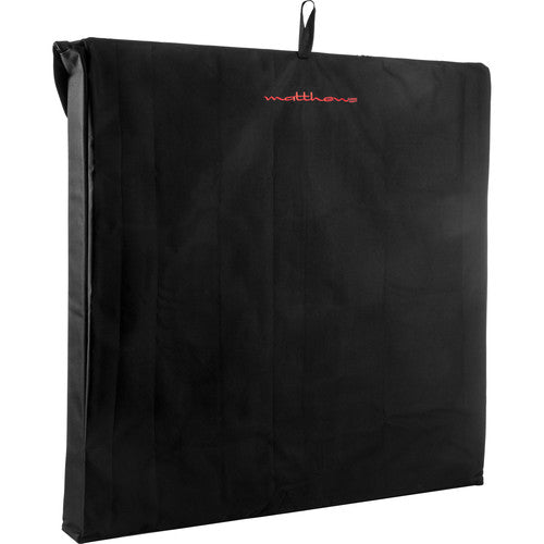 Sac Drapeau 24"x36" 