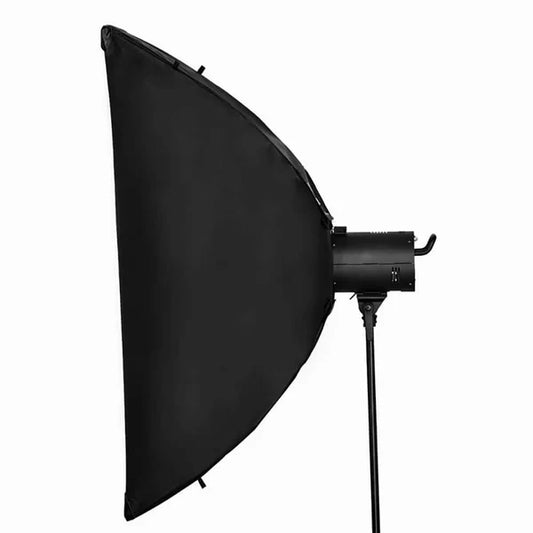 Chimera - Pro II Strip Lightbank