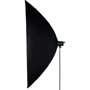 Chimera - Pro II Strip Lightbank