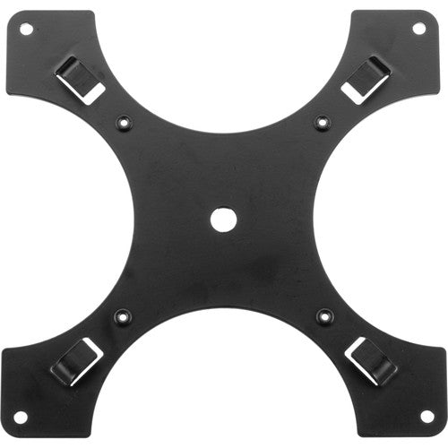 200mm Adapter Plate for Monitor Mount