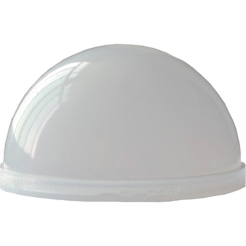 Astera Diffuser Dome for AX3