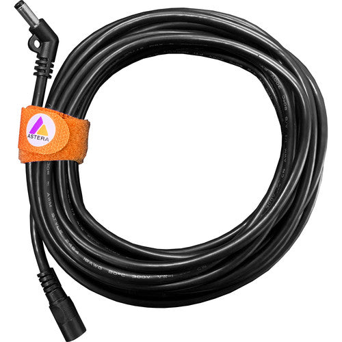 Astera AX1 Extension Cable (16.4')