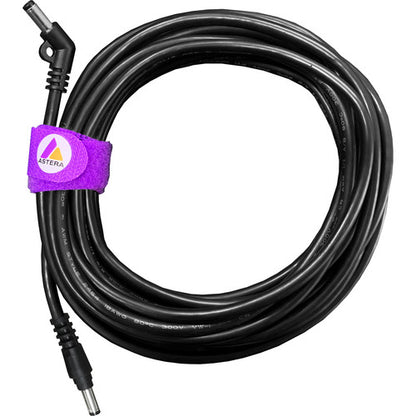 Astera Titan Extension Cable (15 m)